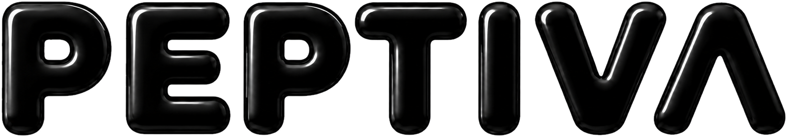 PEPTIVA
